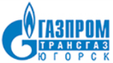 Газпром трансгаз Москва