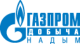 Газпром добыча Надым 